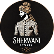 Sherwani Studios