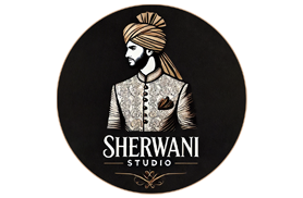 Sherwani Studios